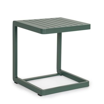 KONNOR BALSAM COFFEE TABLE 40X40