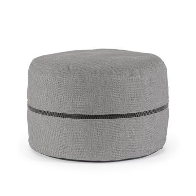 GULIZAR SMOKY POUF D50