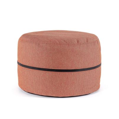 GULIZAR SIERRA POUF D50