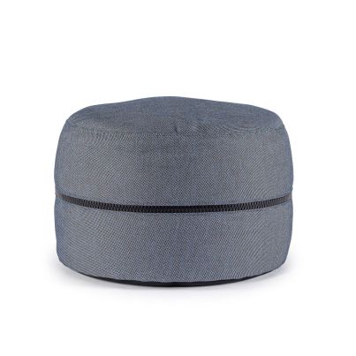 GULIZAR NIGHT POUF D50