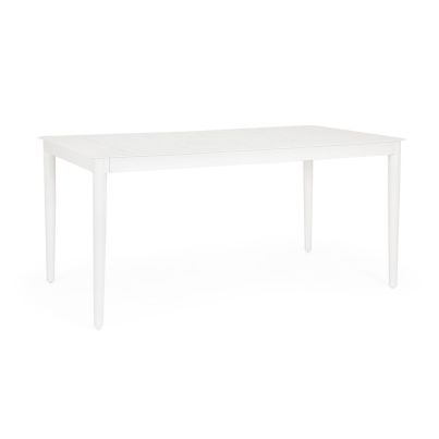 NEBULA VAPOR TABLE 160X90 YK15