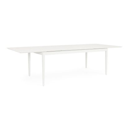 NEBULA VAPOR EXT TABLE 200-300X100 YK15