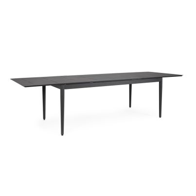 NEBULA ANTHR.EXT TABLE 200-300X100 YK13