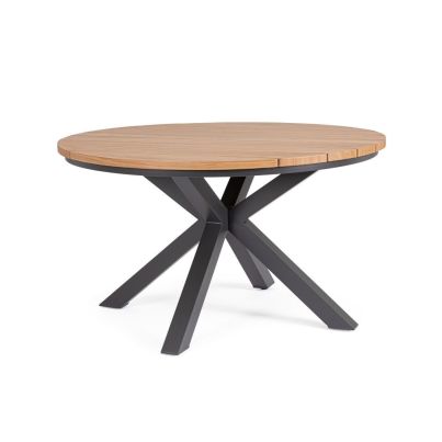 ZELMAR ANTHR.TABLE D130 YK13