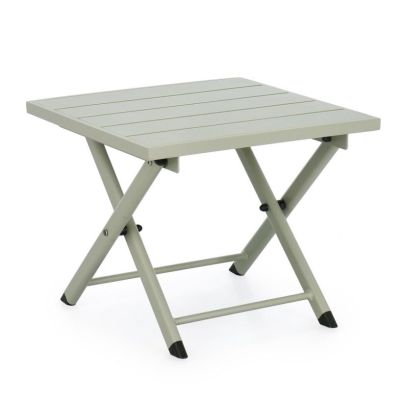 TAYLOR BREEZE COFFEE TABLE 44X43