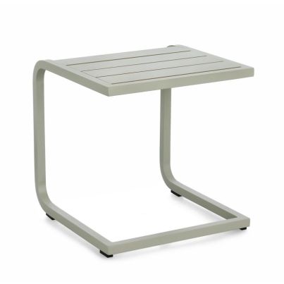 TAYLOR BREEZE COFFEE TABLE 40X40