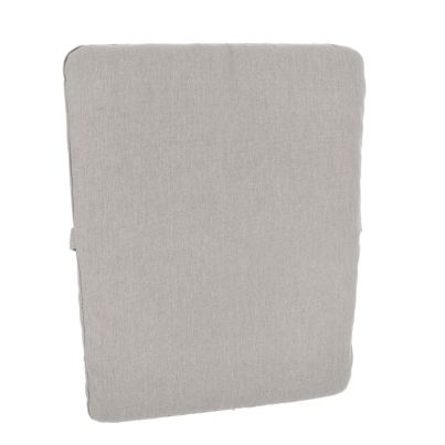 RAJADA NATURAL CUSHION