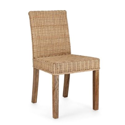 ANALUZ CHAIR