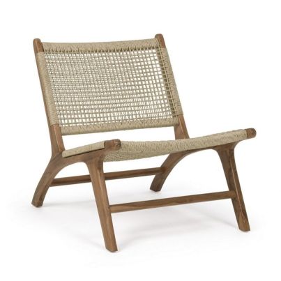 ADELITA ARMCHAIR