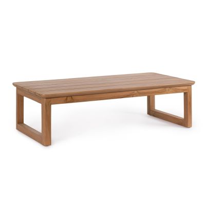 EVORA COFFEE TABLE 122X60