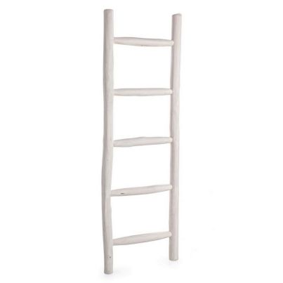 SAHEL DECORATIVE LADDER