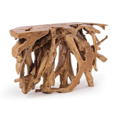 SOLIDAD CONSOLE