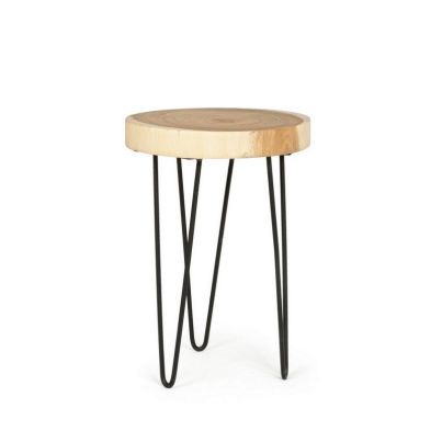 TUALA COFFEE TABLE D35
