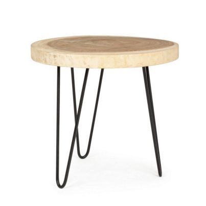TUALA COFFEE TABLE D56