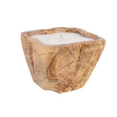 AKABE CANDLE 27X27