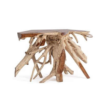 LISANDRA CONSOLE 120X45