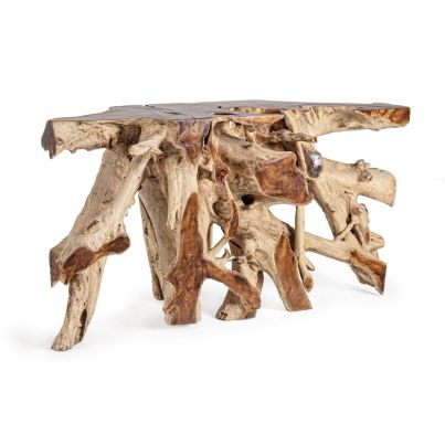 LISANDRA CONSOLE 150X45