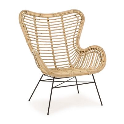 CASILDA ARMCHAIR
