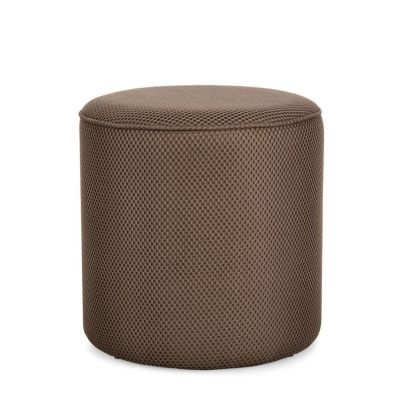 OLEYSA TIERRA POUF