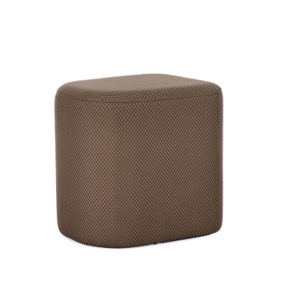 DARYA TIERRA POUF