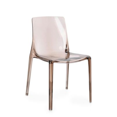 ADELE COFFEE CHAIR