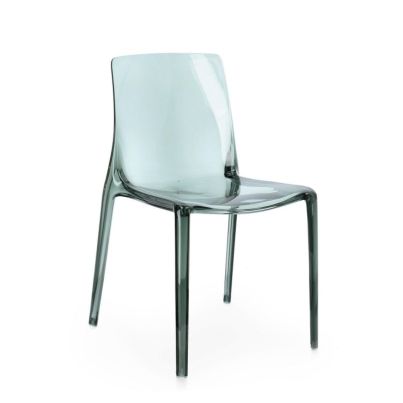 ADELE MINT CHAIR