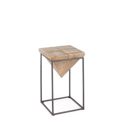 PRISMY STOOL H46