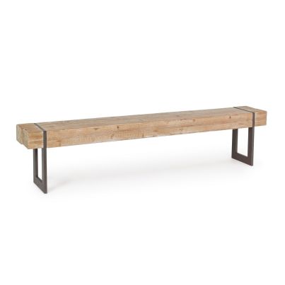 GARRETT BENCH
