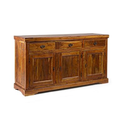 CHATEAUX SIDEBOARD 3DO-3DR