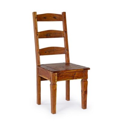 CHATEAUX CHAIR