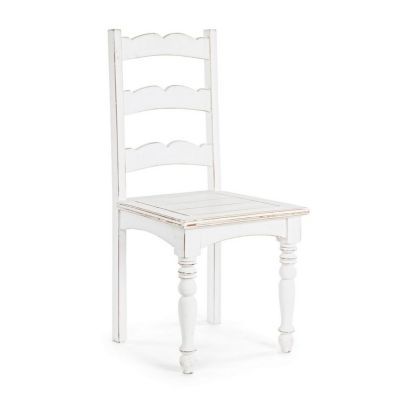COLETTE CHAIR