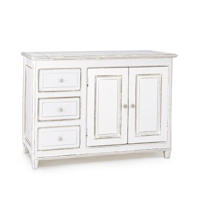 COLETTE SIDEBOARD 2DO-3DR