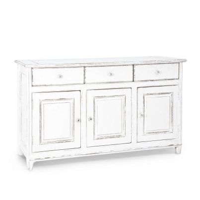 COLETTE SIDEBOARD 3DO-3DR