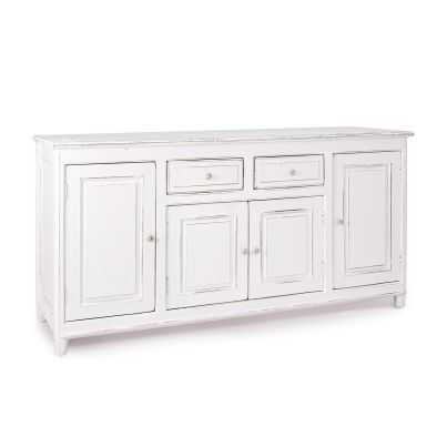COLETTE SIDEBOARD 4DO-2DR