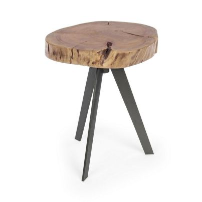 ARON COFFEE TABLE D35
