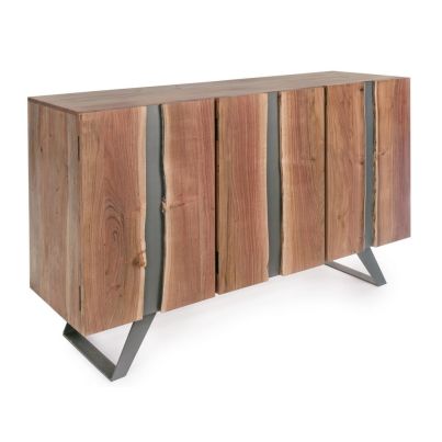 ARON SIDEBOARD 3DO