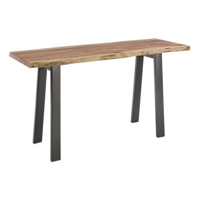 ARON CONSOLE