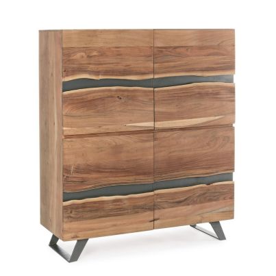 ARON SIDEBOARD 2DO-2DO
