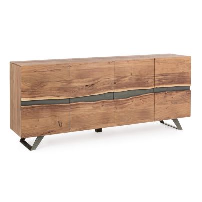 ARON SIDEBOARD 4DO