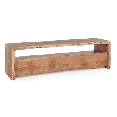 ENEAS LOW CABINET 3DR