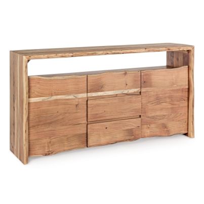 ENEAS SIDEBOARD 2DO-3DR