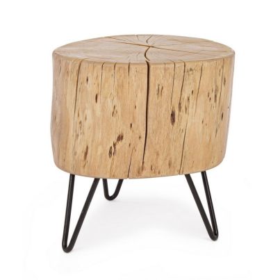 ARTUR STOOL H35