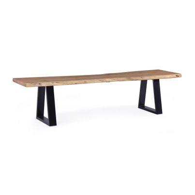 ARTUR BENCH