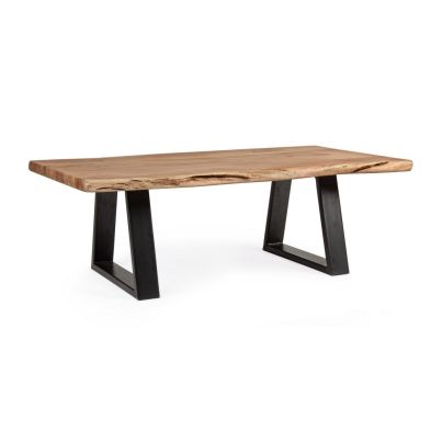 ARTUR COFFEE TABLE 115X65