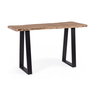 ARTUR CONSOLE