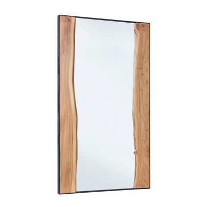ARTUR MIRROR W-FRAME 140X80