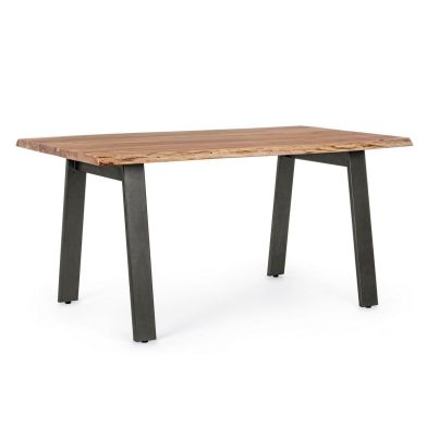 ARON TABLE 160X90