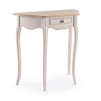 CLARISSE CONSOLE 1DR