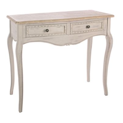 CLARISSE CONSOLE 2DR