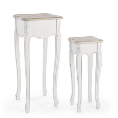 SET2 JUSTINE COFFEE TABLE